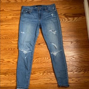 Joes jeans